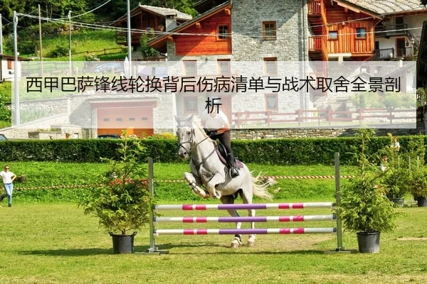 xi-jia-ba-sa-feng-xian-lun-huan-bei-hou-shang-bing-qing-dan-yu-zhan-shu-qu-she-quan-jing-pou-xi-1-260.jpg